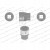 a388f612abad594c9d2b255acefeac0f