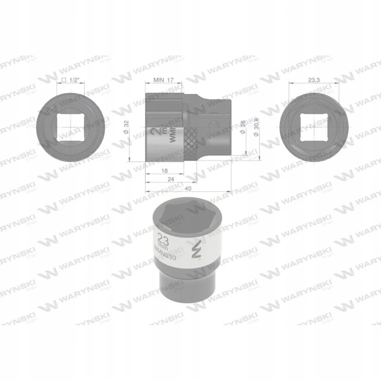 a388f612abad594c9d2b255acefeac0f