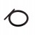 da02a15b5a26d35d91b108dcb454529c