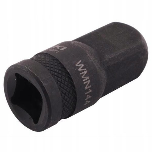 5d9f79387c3ac2d4e6d2e417fab6a509