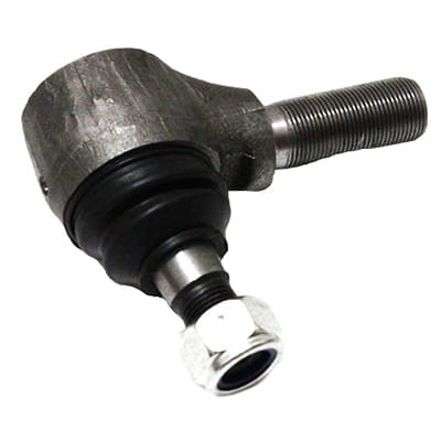 fd361aa987edaf8fce9506e14f079cc7
