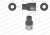 333fcc9bb198ae6492c8203b1736efc5
