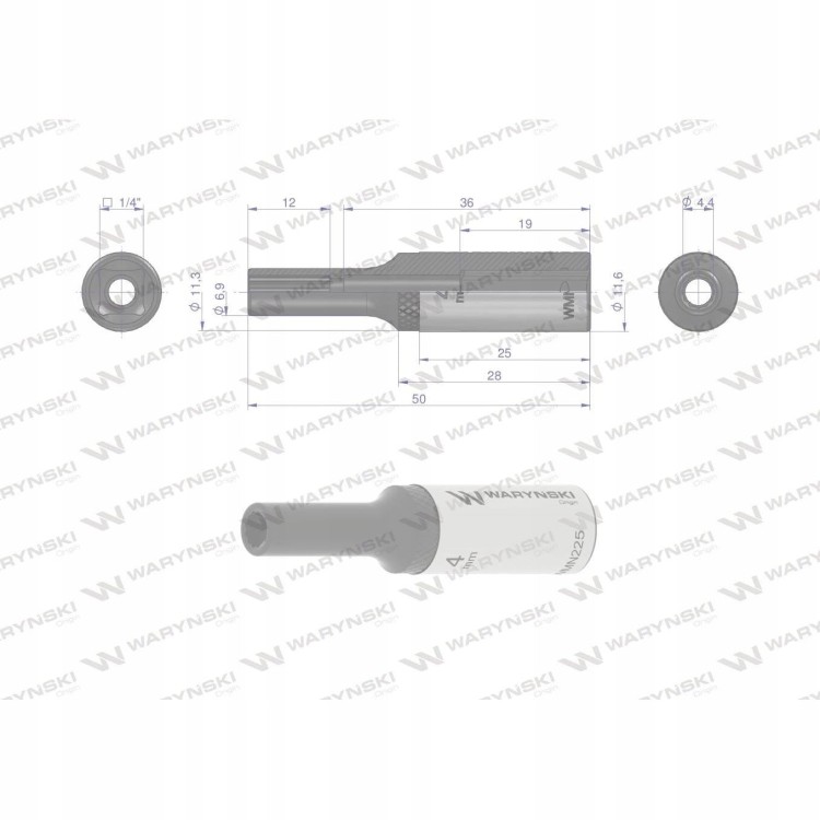 caf0457faef0574dc178339fbcd1b3b6