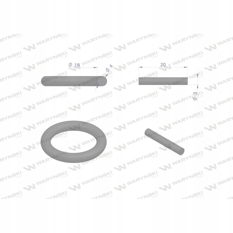 e26106194d9f3ce452f601b0748c58e4