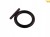 2b98bde50bdaa8f14bc14acafe9f042a