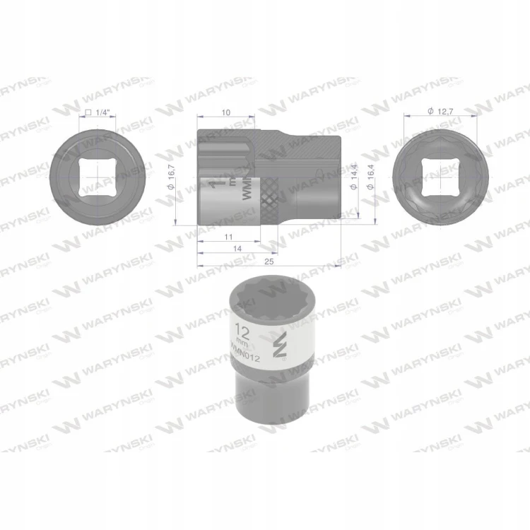 603a2f38d49e12df7c5130edee615f9e