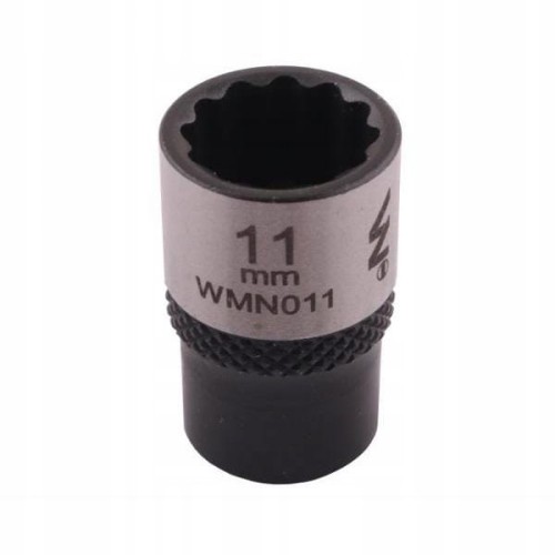 852ec63ac5d130a85de394a23c48547c