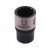 852ec63ac5d130a85de394a23c48547c