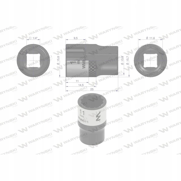 deb664c25cd6118ed3d4449c1e3f9f61