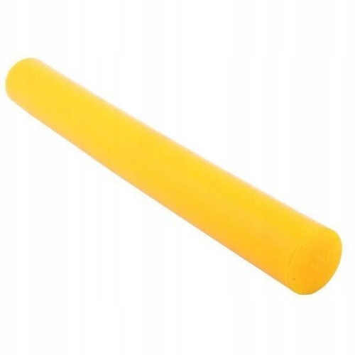 a97b07ec4e801ebd65bebc17308ea311