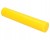 9dca46e5b3295a183f3dd7fcc872be5c