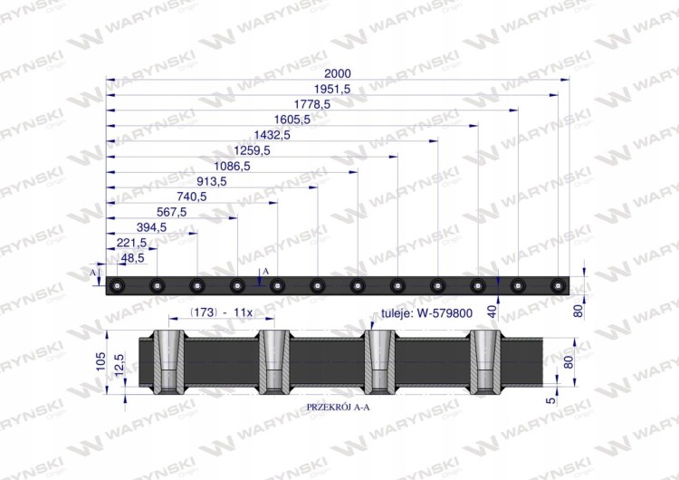 e31ab243e152b83b2299a57b9e53075f