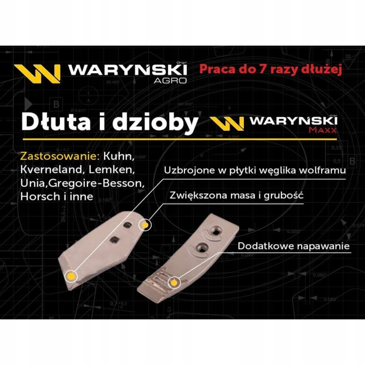 b0a4fa759c79b8c85ddbe0f1710db026