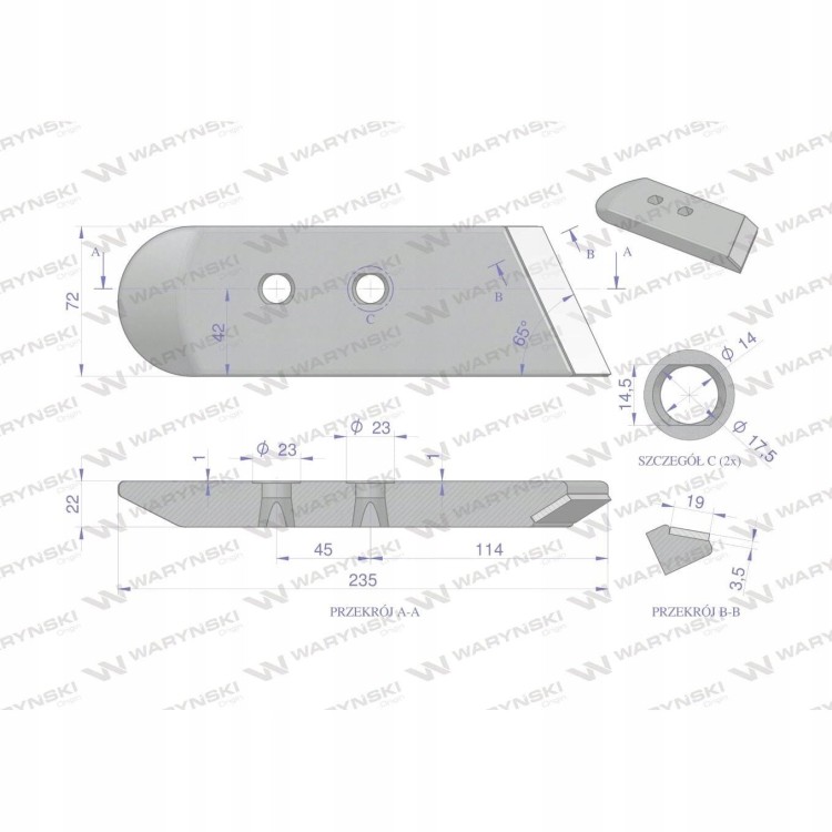 17ba62a371ef71be54edb2f110aca595