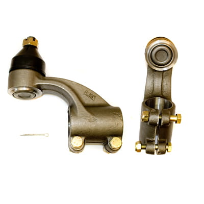 57b681fca41b2503e79b21bc10a9f61d