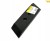 7a5d2fcbf1ae821c9af74dd132ddd41e