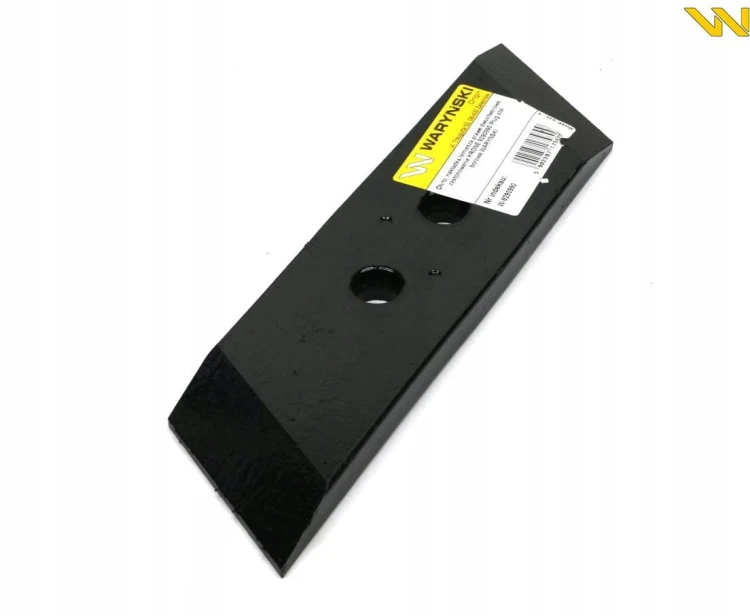 7a5d2fcbf1ae821c9af74dd132ddd41e
