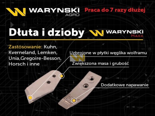 cc8c78796b07947281d6152d22c33350