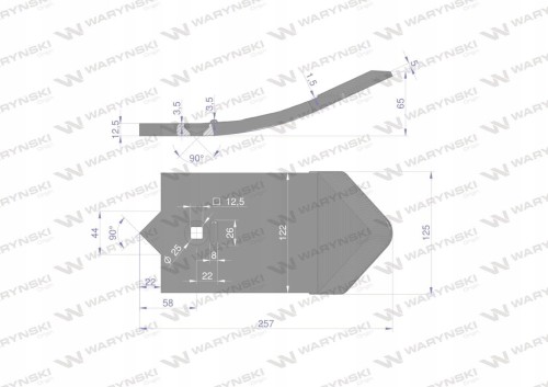 295b4c61ab08ecda1bb23d1ba43f111c