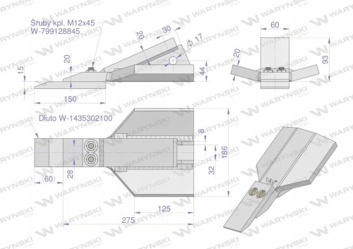 f219dda6fa173ea68ba70dfc10f9467d