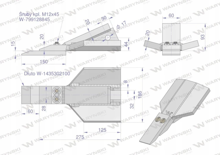 f219dda6fa173ea68ba70dfc10f9467d