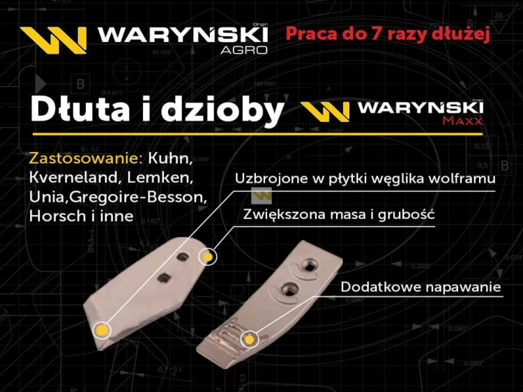 399da0ce5d536d9c396a1082f97c664b