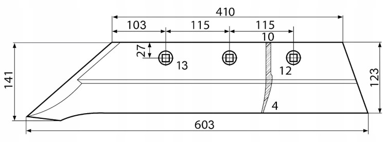 bad11527a79ecd58b81bac8419a1beee