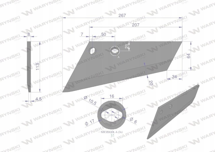 f84f98b17306959d779ca294ce8250f0