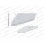 93940ff6ed38a4c581ebddc4003d9c88