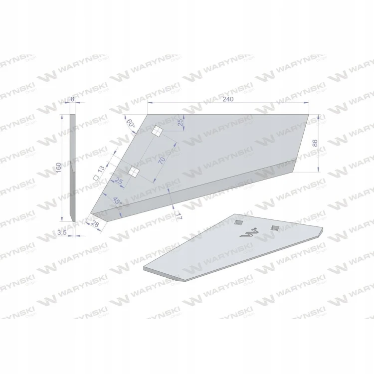 93940ff6ed38a4c581ebddc4003d9c88
