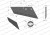 3661414dcfa23c0775cdfab3cf6ea03d