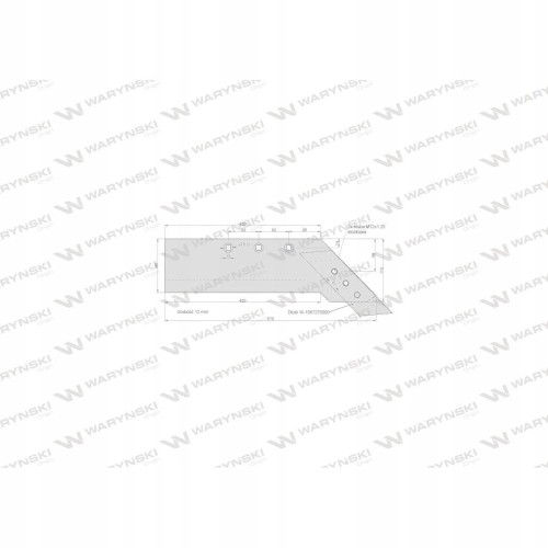 c206ce822545cff30dd21e3ff7e6c26f