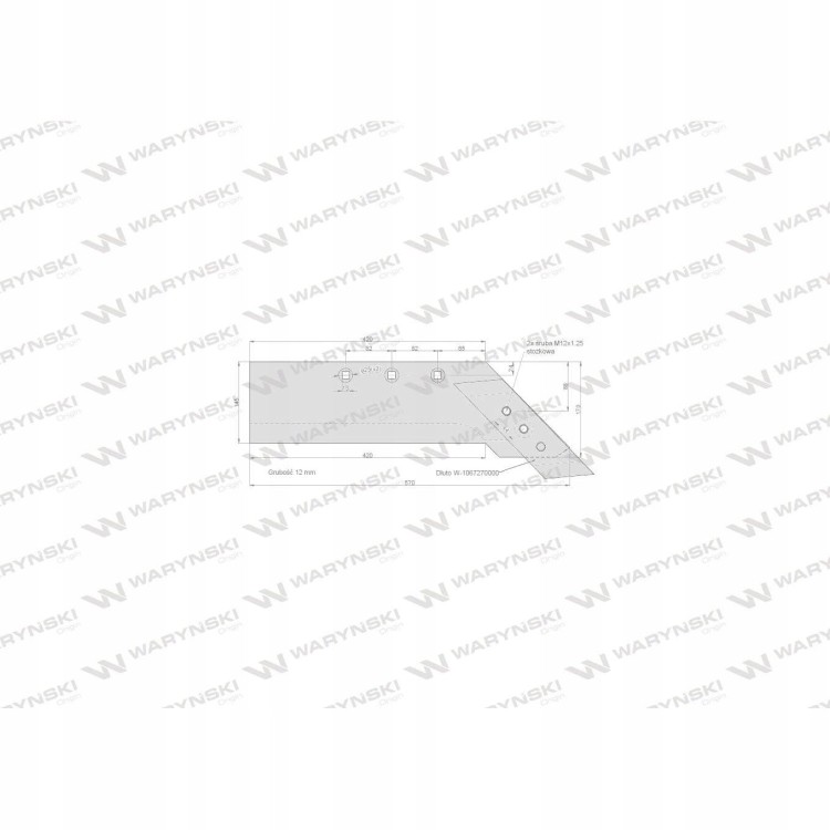 c206ce822545cff30dd21e3ff7e6c26f
