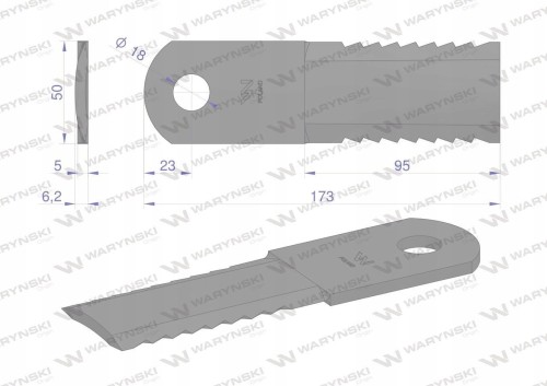 c134102927e94c108ffe85d5254a02b7