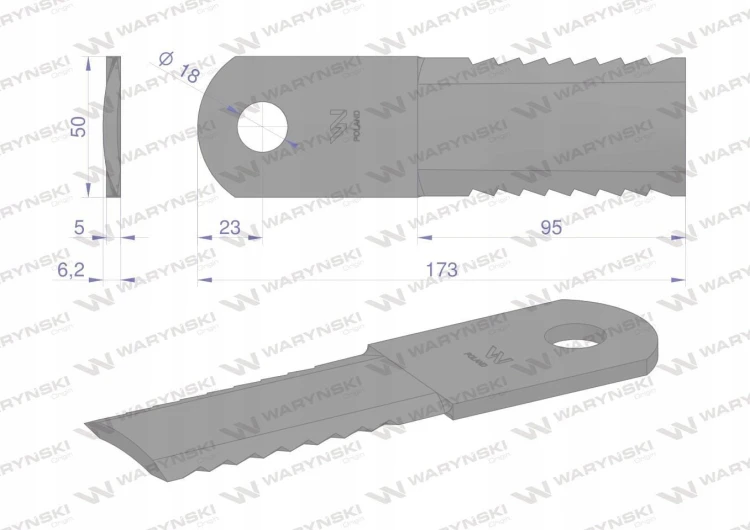 c134102927e94c108ffe85d5254a02b7