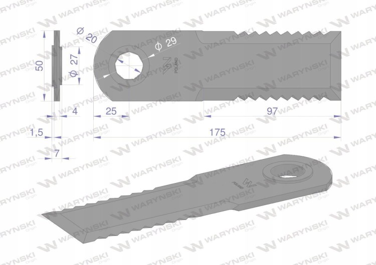c38467d069760bf15b0bb699eabe8814