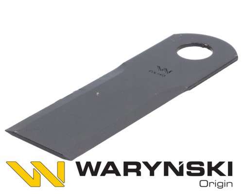 9a56af99d479eb761c452a89c014f282