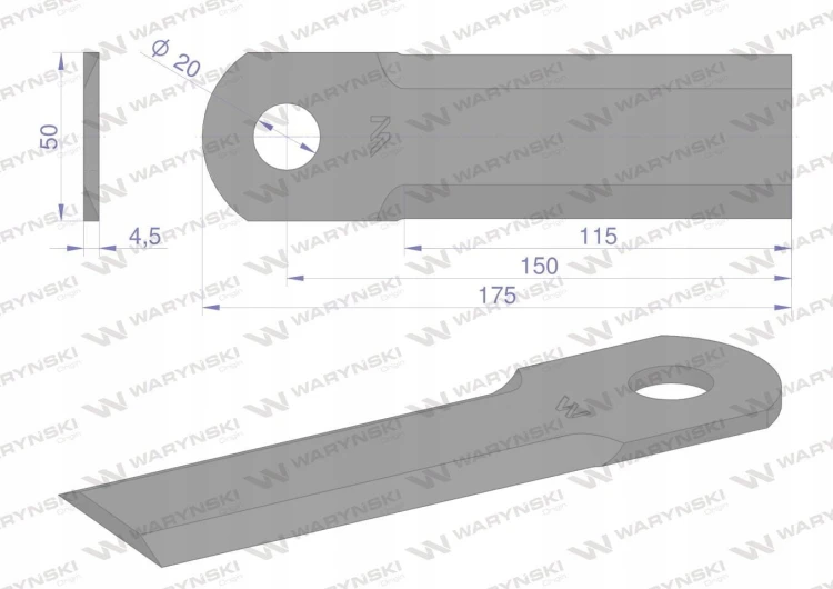 30949db76e448c20197a318949494954