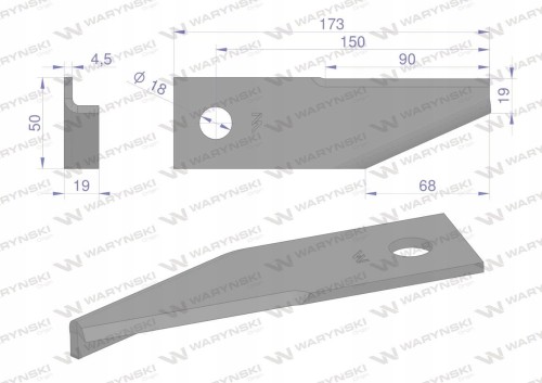0bd57ce9309fc08b8dc024e219bc00cc