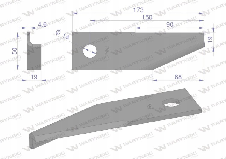 0bd57ce9309fc08b8dc024e219bc00cc