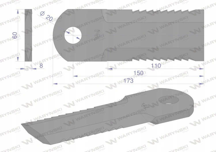 f532af02e47096e1273b272bb32efe38