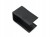 da902a52e4dd64f31dc7b1f0ca153c3d