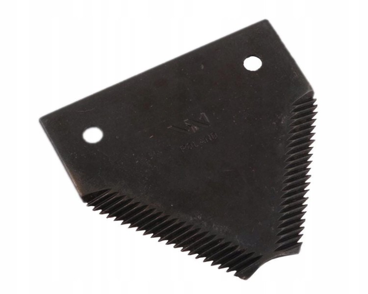 b64073ab52495acd3af6e12f2d486452