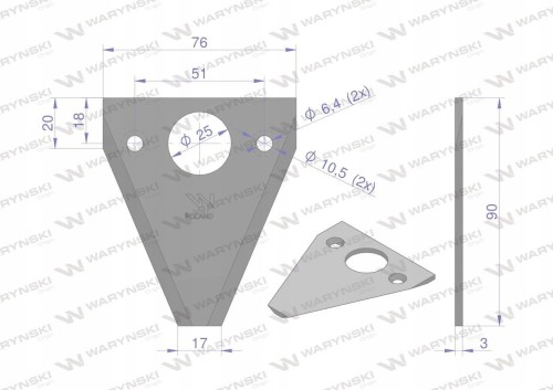 ec2514fb49c391daad80232aff92270f