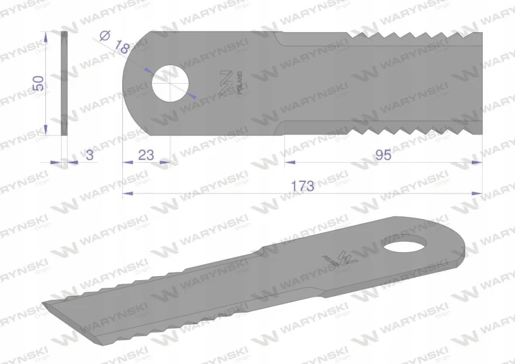 faa6ef7a090be425baa5d48407de3b55