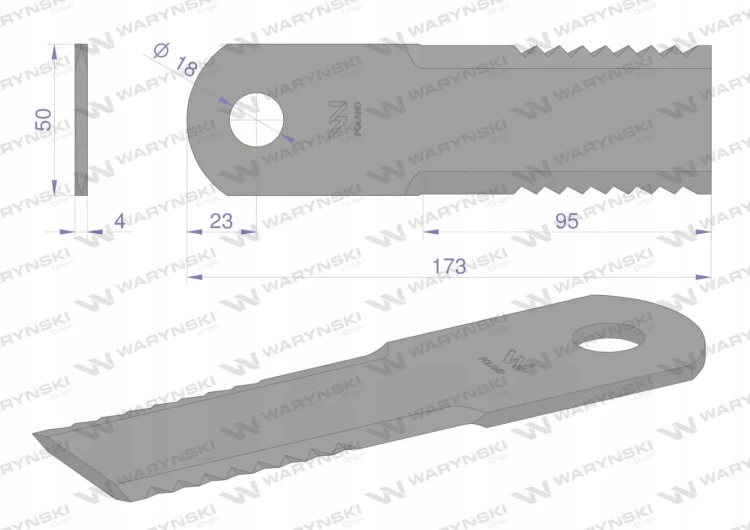 724ac32ca4e3f524cdceab11007206de