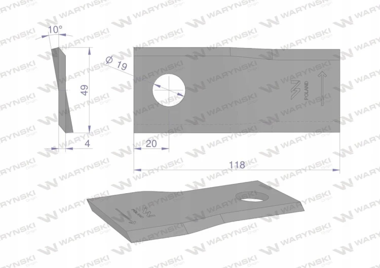d7c694f8dbef9956afdae230405460ef