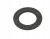 75b8f55ab2ab1938df35b185b085c8e8