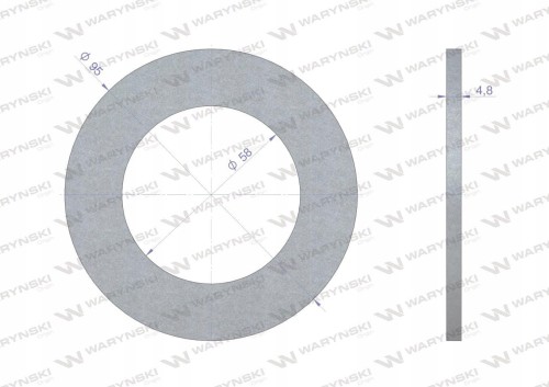 cd111146d6989feb0e9cb5f580b8a77c