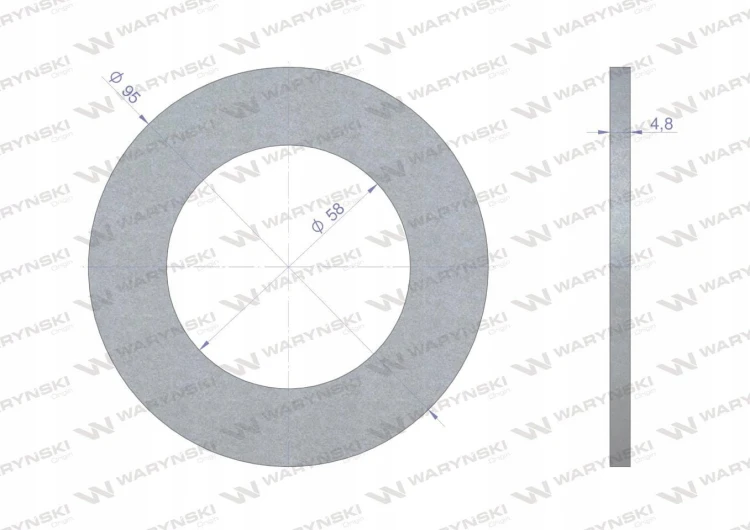 cd111146d6989feb0e9cb5f580b8a77c